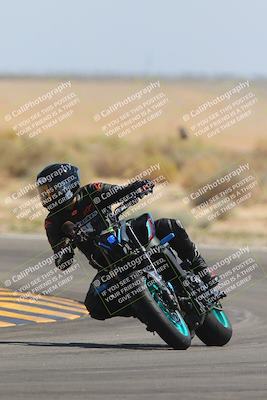 media/Sep-16-2023-2WTD (Sat) [[60417edbeb]]/B Group/Session 6 (Turn 16)/